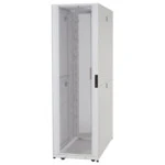 Серверный шкаф APC NetShelter SX 48U AR3107G