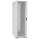 Серверный шкаф APC NetShelter SX 48U AR3107G