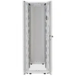 Серверный шкаф APC NetShelter SX 48U AR3107G