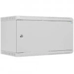 Серверный шкаф ЦМО ШРН-Э-6.350.1