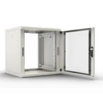 Серверный шкаф ЦМО ШPH-M-12.650