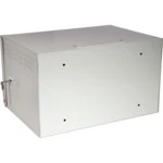 Серверный шкаф TWT TWT-CBWSF-6U-6x4-GY