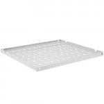 Монтажная стойка ЦМО СВ-45