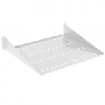 Монтажная стойка ЦМО МС-40