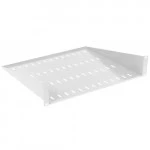 Монтажная стойка ЦМО МС-40