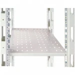 Монтажная стойка ЦМО СВ-62