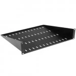 Монтажная стойка ЦМО МС-40-9005