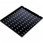 Монтажная стойка ЦМО СВ-62-9005