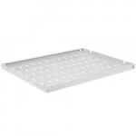 Монтажная стойка ЦМО СВ-39