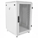 Серверный шкаф ЦМО ШТК-М-22.6.10-44АА