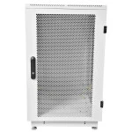 Серверный шкаф ЦМО ШТК-М-22.6.10-44АА