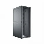 Серверный шкаф C3 Solutions C3.RF4802