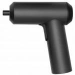 Инструмент для монтажа СКС Xiaomi Mi Cordless Screwdriver (3.6V) DZN4019TW