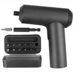 Инструмент для монтажа СКС Xiaomi Mi Cordless Screwdriver (3.6V) DZN4019TW