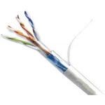 Оптический кабель ATcom AT3802