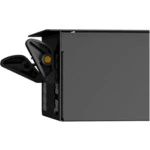 Аксессуар для кабельных сетей CAYMON CASY024/B