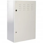 Серверный шкаф ЦМО ШТВ-Н-15.6.5-4ААА