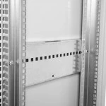 Серверный шкаф ЦМО ШТК-М-33.6.8-44АА