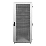 Серверный шкаф ЦМО ШТК-М-33.6.8-44АА