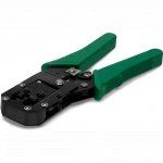 Инструмент для монтажа СКС Buro KS-316 KS-316/HT- 568