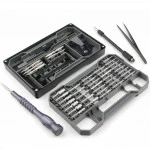 Инструмент для монтажа СКС Cablexpert TK-SD-10R