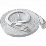 Патч-корд Greenconnect GCR-52862