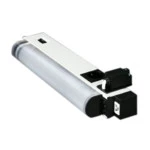 Аксессуар для серверного шкафа Rittal 4139140