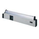 Аксессуар для серверного шкафа Rittal 4139140