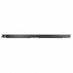 Распределитель питания IPPON 1546799 i1546799