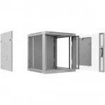 Серверный шкаф Cabeus SH-05F-6U60/60