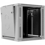 Серверный шкаф Cabeus SH-05F-6U60/60