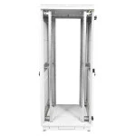 Серверный шкаф ЦМО ШТК-М-38.8.10-44АА