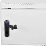 Серверный шкаф ЦМО ШРН-15.480.1