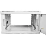 Серверный шкаф ЦМО ШРН-15.480.1