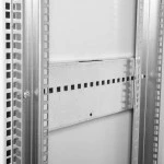 Серверный шкаф ЦМО ШТК-М-33.6.6-4ААА