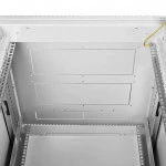 Серверный шкаф ЦМО ШТК-М-33.6.6-4ААА