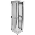 Серверный шкаф ЦМО ШТК-М-33.6.6-4ААА