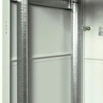 Серверный шкаф ЦМО ШТК-М-18.6.6-4ААА