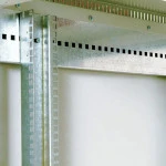 Серверный шкаф ЦМО ШТК-М-18.6.6-4ААА