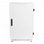 Серверный шкаф ЦМО ШТК-М-22.6.10-3ААА