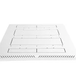 Серверный шкаф ЦМО ШТК-М-22.6.10-3ААА