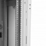 Серверный шкаф ЦМО ШТК-М-22.6.10-3ААА