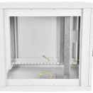 Серверный шкаф ЦМО Серверный шкаф ШРН-М-12.650.1