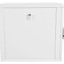 Серверный шкаф ЦМО Серверный шкаф ШРН-М-12.650.1