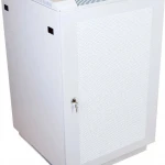 Серверный шкаф ЦМО ШТК-М-27.6.10-4ААА