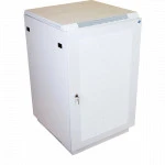 Серверный шкаф ЦМО ШТК-М-27.6.10-4ААА