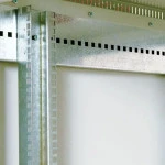 Серверный шкаф ЦМО ШТК-М-27.6.8-44АА