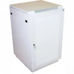 Серверный шкаф ЦМО ШТК-М-27.6.8-44АА