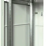 Серверный шкаф ЦМО ШТК-М-27.6.8-44АА