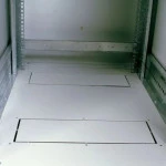 Серверный шкаф ЦМО ШТК-М-27.6.8-44АА